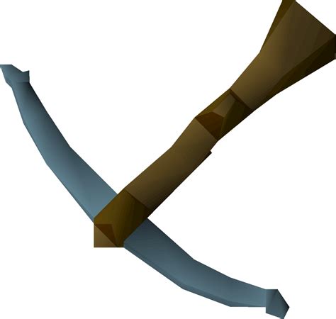 Amount Traded. . Osrs runite crossbow